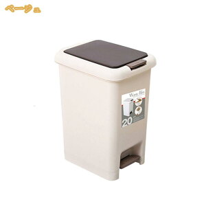 ݔ  CeA  rO 䏊 l炵  Ou W S~ Q ʏ t^O O X Lb` S~ nhy[ Lb` t^ Lb` 