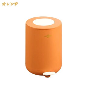 �S�~�� �y�_�� ���� �y�[�� �g���b�V���{�b�N�X ���r���O���[�� ��l��炵 �y�_�� ������� �X���� �L�b�`�� �ӂ��t�� ���ʏ��p �䏊 �Q���p �_�X�g�{�b�N�X �͖��L�Ŗ��� �S�~�� �I�t�B�X 