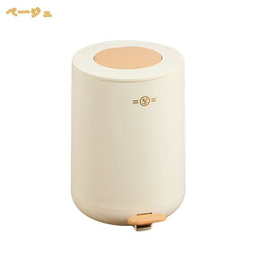 �S�~�� �y�_�� ���� �y�[�� �g���b�V���{�b�N�X ���r���O���[�� ��l��炵 �y�_�� ������� �X���� �L�b�`�� �ӂ��t�� ���ʏ��p �䏊 �Q���p �_�X�g�{�b�N�X �͖��L�Ŗ��� �S�~�� �I�t�B�X 