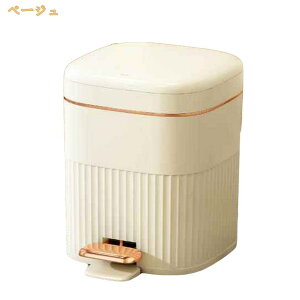 �S�~�� ���r���O �R�ۉ��H ���_�� �V���v�� ��e�� ���L�Ŗ��� ���ݔ� �L�b�`�� �k�� ������� �L���X�^�[�t�� ��e�� �_�X�g�{�b�N�X �L�b�`�� �S�~���Ɍ����Ȃ� ���r���O �Q�� �S�~�� ����