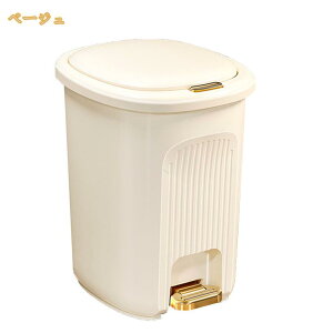 ���݂΂� �Q�� �S�~�܂������Ȃ� ���r���O �V���� �S�~�� �I�t�B�X�p �z�e�����C�N ��l��炵 ���ʏ� �o�X �C���e���A ���ʏ� �g���b�V���J�� ���ݔ��L�b�`���J�E���^�[ �h�� ���r���O ��