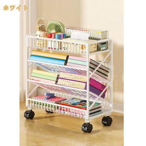 fXNTCh [S {I LX^[t Lb`S Ԏ[ ړ\ [J[g q [bN @\ rO [ ItBX Lb`p gȒP [I mi-ya-bi