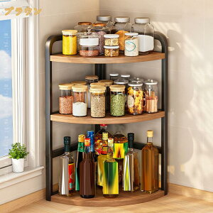 R[i[ bN Op X  gCbN gC[ ʑ 䏊 bN VN [bN Lb`bN I pbN ʏ[ ϕi[ Lb`[ 