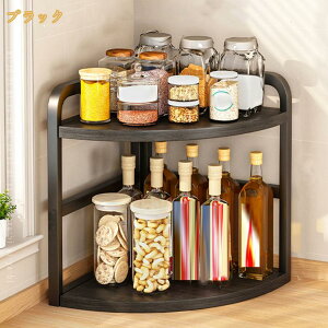 R[i[ bN Op X  gCbN gC[ ʑ 䏊 bN VN [bN Lb`bN I pbN ʏ[ ϕi[ Lb`[ 