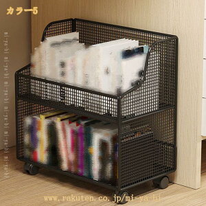 S LX^[t Lb`S oXPbgbN ω׏d XbN Lb`[ gC[ TChe[u [J[g Ԏ[ [I [ G ϕi  