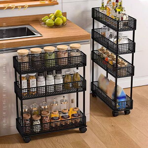 ���[�J�[�g �L�b�`�����S�� �L���X�^�[�t�� ��e�� ������� ���[�I ���[���S�� �T�C�h���S�� �ƒ�p ���[���b�N ���w ���������b�N �X�p�C�X���b�N �g�C�����[ �����ԃ��S�� ���Ԏ��[ �X��