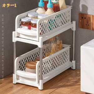 ���������[���b�N ���������b�N �X�p�C�X���b�N �䏊���[ ��e�� �f�X�N���� �L�b�`�����[ �g�C�����[ �������[ �ȃX�y�[�X ���@�\ �V���N�� ���[ ���b�N �V���N�����[���b�N ���ʏ� ���ʑ�