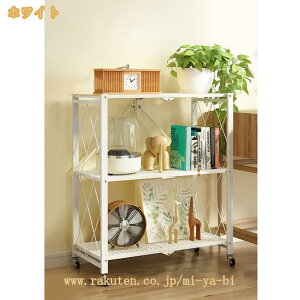 ���ъ탉�b�N �u�I �L�b�`�����[ �d�q�����W���b�N ���@�\ �I�[�v�����b�N ���[�I �k���� �①�ɉ� �L�b�`�����b�N �I ���������b�N �L�b�`�����[ �V���� �����W���b�N ������� �����W�{�[