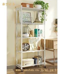 �L�b�`�����S�� �L���X�^�[�t�� �܂��݉\ �����W�{�[�h �ƒ�p �x�����_ �䏊 ���ʏ� �����W���b�N �����W�� ���ъ탉�b�N �L�b�`�����[���b�N �H��I �L�b�`�����[ �ȃX�y�[�X ���^��