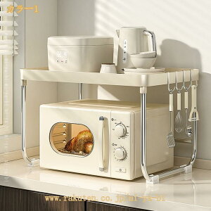 WbN Lb`bN W{[h WドbN Lb`[ bN g[X^[bN dqWbN[ I I[uI dqW   WbN 