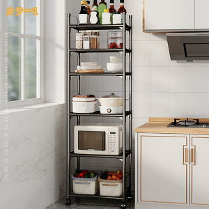 Lb`bN Lb`[  Vv dqW I Lb`pi y W W{[h WbN X g[X^[bN Lb`bN W WbN 