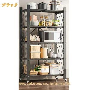 Lb`bN WbN Lb` I W Lb` bN W{[h Lb`[I Lb`S LX^[ HI ^WΉ ȃXy[X  ܂肽ݎ L