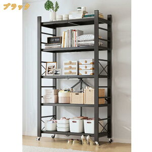 �����W�{�[�h �L�b�`�����b�N �����W���b�N �L�b�`���I �L�b�`�����[ �L�b�`�����S�� �L���X�^�[�t�� �X���� ���Ԏ��[ �①�ɉ� �����W�� ��ؒI �L�b�`�����b�N �����W���b�N ���ъ� �g�[