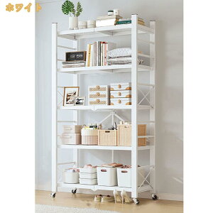 �����W�{�[�h �L�b�`�����b�N �����W���b�N �L�b�`���I �L�b�`�����[ �L�b�`�����S�� �L���X�^�[�t�� �X���� ���Ԏ��[ �①�ɉ� �����W�� ��ؒI �L�b�`�����b�N �����W���b�N ���ъ� �g�[