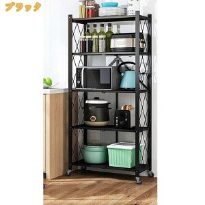 �܂��� �X�`�[�����b�N �L�b�`�����[���b�N ��e�� ���[�I �����W���b�N �L���X�^�[�t�� �L�b�`�����S�� ���[���S�� �k�� �ړ��\ �ƒ�p �I�t�B�X���[ ���r���O���[�� �L�b�`�� �Q�� ��