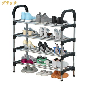 �V���[�Y���b�N ���[ ��e�� �X���� �C�� �ȃX�y�[�X������ ���ւ������� ���ւɌC���������[ �C���� �ȈՃV���[�Y���b�N �X���� �C �ȃX�y�[�X ���� ���ʔ� �V���[�Y�P�[�X �C�� ���� �I�V