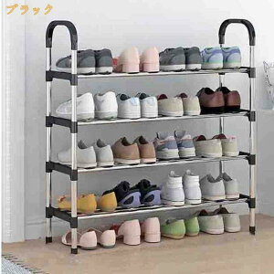 ȈՃV[YbN X C ȃXy[X  ʔ V[Y{bNX V[YP[X C  IV [ Cu \ X C ʔ C V[YbN [ ȃXy