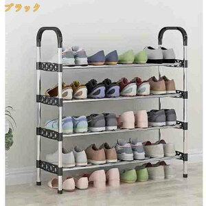 V[YbN gݗĎ e C[ ʔ XV[Yb ֎[  C CI V[YbN C[ V[YbN gݗĎ XV[YbN ֎[ g