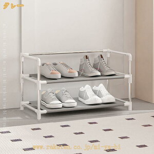 ȈՃV[YbN X C ȃXy[X  ʔ V[Y{bNX V[YP[X C  IV [ I l炵 ^ RpNg e y CbN Еt  X