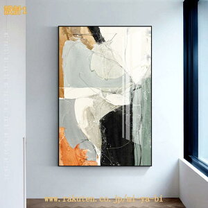 CeA G |X^[ Ǌ|G A[g|X^[ \t@̔wi  _ t[t LoX z[CeA  A[g{[h   k i ۉ A