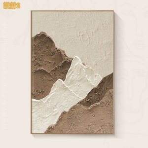 Ǌ| G _ A[gpl EH[A[g CeA G i |X^[  ^ ۉ A[g|X^[ t[t \t@̔wi k  rO ze  