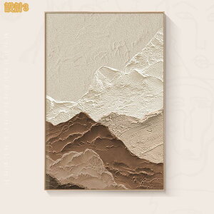 Ǌ| G _ A[gpl EH[A[g CeA G i |X^[  ^ ۉ A[g|X^[ t[t \t@̔wi k  rO ze  