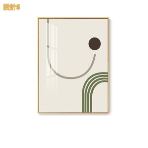 �A�[�g�p�l�� ���ۉ� ���_�� �Ǌ|�� �C���e���A ���_���A�[�g �E�H�[���A�[�g �k�� ������ �A�[�g�{�[�h �A�[�g�|�X�^�[ �t���[���t�� �\�t�@�̔w�i�� ������� �Q�� ������ ���i�� �|�X�^