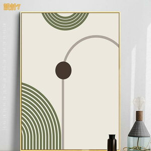 �A�[�g�p�l�� ���ۉ� ���_�� �Ǌ|�� �C���e���A ���_���A�[�g �E�H�[���A�[�g �k�� ������ �A�[�g�{�[�h �A�[�g�|�X�^�[ �t���[���t�� �\�t�@�̔w�i�� ������� �Q�� ������ ���i�� �|�X�^