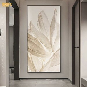 �E�H�[���A�[�g ��^ �C���e���A �G�� �A�[�g�p�l�� �ǂ̊G ���ۉ� �|�X�^�[ �������� �L�����o�X�p�l�� ������� �A�[�g�|�X�^�[ �Ǌ|�� ���r���O ���� �z�e�� ���� �J�X�̂��j�� ���蕨 �M