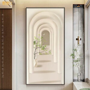 ���ۉ� �|�X�^�[ �k�� ���_�� �C���e���A�G�� �Ǌ|�� �A�[�g�p�l�� �G�� ���� �G ������� �C���e���A �E�H�[���A�[�g �|�b�v�A�[�g �A�[�g�t���[�� ���� ���� �\�t�@�̔w�i�� ������ꂽ �w