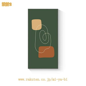 �C���e���A ���� ���_�� �t���[���t�� �Ǌ|�� �A�[�g�p�l�� �\�t�@�̔w�i�� �A�[�g�{�[�h �|�X�^�[ �L�����o�X�A�[�g ����G �G �G�� ���i�� �E�H�[���f�R���[�V���� �V�z���� �M�t�g �ǂ�