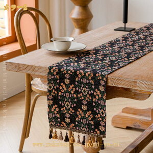 e[uZ^[ e[ui[  k _ p[eB[ [bp c  e[uNX Ԗ͗l  CeA pr NX}X v[g mi-ya-bi