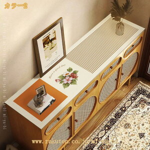 �e�[�u�������i�[ �e�[�u���Z���^�[ ������� �e�[�u���}�b�g ���� �h�� �f�M ����~�� �������ȒP �H����� �C���e���A �_�C�j���O �z�[���f�R���[�V���� �e�[�u���|�� �e�[�u���N���X m