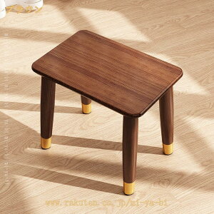 �X�c�[�� �ؐ� �~�j�֎q ���|�� ������ �Ⴂ �ԑ� ���� ���u���� ���ݑ� �V�R�� ���r���O���[��/�q��/����/�x�b�h���[���K�p �ω׏d �_�C�j���O�`�F�A �_�C�j���O�X�c�[�� ���r���O�`�F�A ��