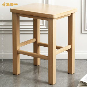 Xc[ ؐ k  [ ֎q~j  C |֎q VR _CjO`FA _CjOXc[ rO`FA ؐ֎q `FA CX ؖ ؐ`FA ~jCX i 