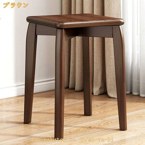 �ؐ��`�F�A �~�j�C�X �����i �֎q �ؐ� �X�c�[�� �X�^�b�L���O �V�R�� �X�c�[�� �ؐ� �~�j�֎q ���|�� ������ �Ⴂ �ԑ� ���� ���u���� ���ݑ� �V�R�� ���r���O���[��/�q��/����/�x�b�h���[��