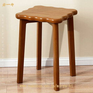 �ؐ��X�c�[�� ���|�C�X �ؐ��X�c�[�� ���|�C�X ���ւɁE�I�b�g�}���ɂ� �X�c�[�� ���C �k�� �i�`������ �V���v�� ������� �X�c�[�� �֎q �ؐ� �l�p �_�C�j���O�`�F�A �V�R�� �~�j�e�[�u�� 