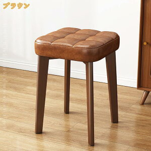 Xc[ ؐ l| [ 45 ] Ebh `FA K[f eX Xc[ Ibg} \t@x` CX gȒP NbV  rO k i`  _CjO`FA 