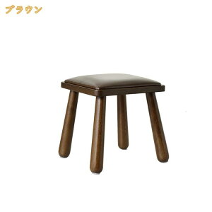 Xc[ ؐ l| [ 26 ] Ebh `FA K[f eX Xc[ Ibg} \t@x` CX gȒP NbV  rO k i` X^bLO VR ~jC