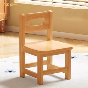 �X�c�[�� �~�j �X�c�[�� �ؐ� ������ �X�c�[�� �X�c�[�� �ؐ� ������� ���ݑ� �w�����ꂩ�킢���X�c�[�� �ؐ��r�� �R���p�N�g �ƒ� �w������t�� �ؐ� �V�R�� ���[�^�C�v �֎q �C�X �`�F�A 