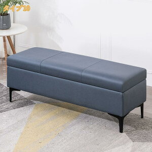 ���[�x���` 2�l�|�� �x���`�\�t�@ ��l�|�� ���[�X�c�[�� ���[�{�b�N�X �x���`�{�b�N�X �I�b�g�}�� ���u�� ���ֈ֎q �X�c�[�� �w������Ȃ� �N�b�V�����t�� �ӂ��t�� �X�g���[�W�`�F�A �t�b