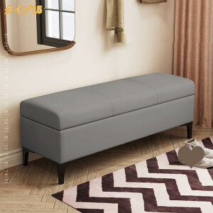 [x` 2l| x`\t@ l| [Xc[ [{bNX x`{bNX Ibg} u ֈ֎q Xc[ wȂ NbVt ӂt Xg[W`FA tb