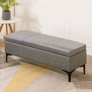 [x` 2l| x`\t@ l| [Xc[ [{bNX x`{bNX Ibg} u ֈ֎q Xc[ wȂ NbVt ӂt Xg[W`FA tb