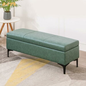 ���[�x���` 2�l�|�� �x���`�\�t�@ ��l�|�� ���[�X�c�[�� ���[�{�b�N�X �x���`�{�b�N�X �I�b�g�}�� ���u�� ���ֈ֎q �X�c�[�� �w������Ȃ� �N�b�V�����t�� �ӂ��t�� �X�g���[�W�`�F�A �t�b