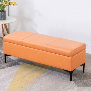 [x` 2l| x`\t@ l| [Xc[ [{bNX x`{bNX Ibg} u ֈ֎q Xc[ wȂ NbVt ӂt Xg[W`FA tb