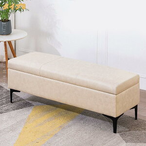 ���[�x���` 2�l�|�� �x���`�\�t�@ ��l�|�� ���[�X�c�[�� ���[�{�b�N�X �x���`�{�b�N�X �I�b�g�}�� ���u�� ���ֈ֎q �X�c�[�� �w������Ȃ� �N�b�V�����t�� �ӂ��t�� �X�g���[�W�`�F�A �t�b