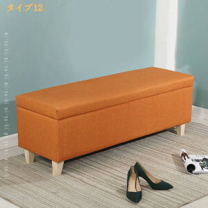 [x`  [{bNX Xc[ e Ibg} xbhGhx` \tg ʋC rt   \t@ u ֈ֎q | Xg[W`FA z̃tbgXc[