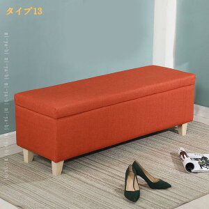 [x`  [{bNX Xc[ e Ibg} xbhGhx` \tg ʋC rt   \t@ u ֈ֎q | Xg[W`FA z̃tbgXc[