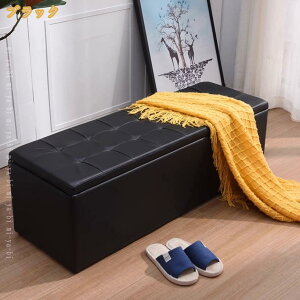 ���[�x���` �W�t�� �L���� �I�b�g�}�� ���u���� ���[�t�� ��e�� �����O�X�c�[�� �\�t�@�X�c�[�� ���փx���` ���� ���[�� �����{�b�N�X ���ݑ� �X�e�b�v�� ���|�� �������ᔠ �m�� �C�� �C