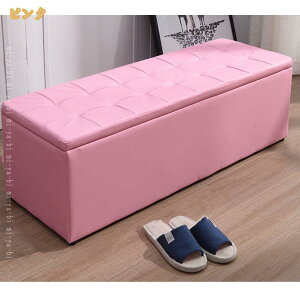 [x` Wt L Ibg} u [t e OXc[ \t@Xc[ փx`  [ {bNX ݑ Xebv | ᔠ m C C